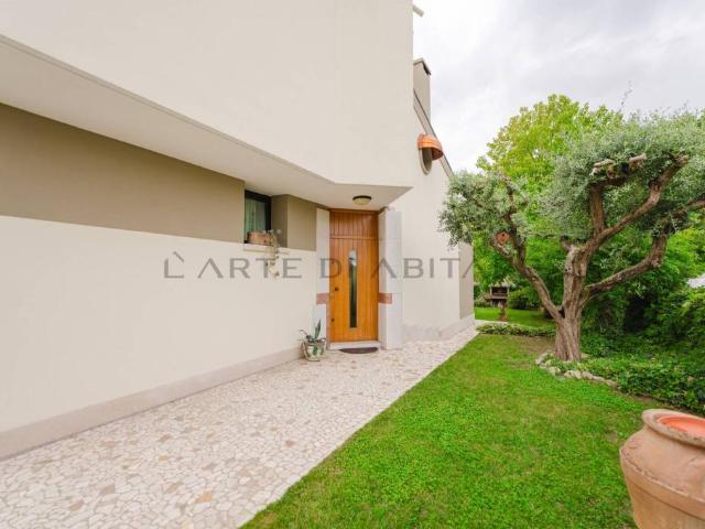Villa Schiera in vendita a Mira, Veneto