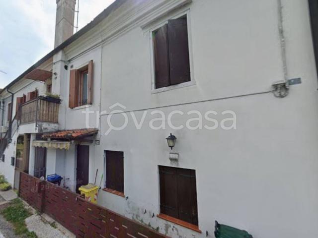 Villa Schiera in vendita a Mira, Veneto