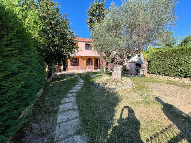 Villa Schiera in vendita a Piazza Vecchia, Gambarare