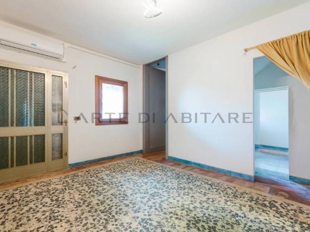 Villa Schiera in vendita a Mira Vecchia, Mira Taglio