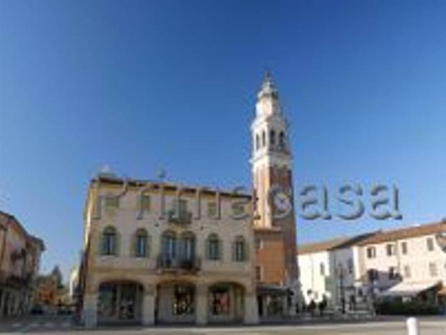Villa Schiera in vendita a Mirano, Venezia