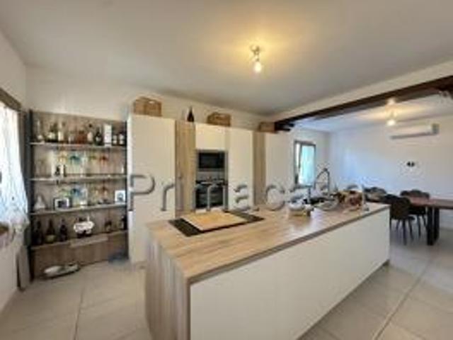Villa Schiera in vendita a Zianigo, Mirano