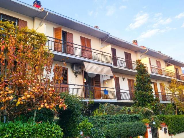 Villa Schiera in vendita a Unione dei comuni del Distretto Ceramico, Modena