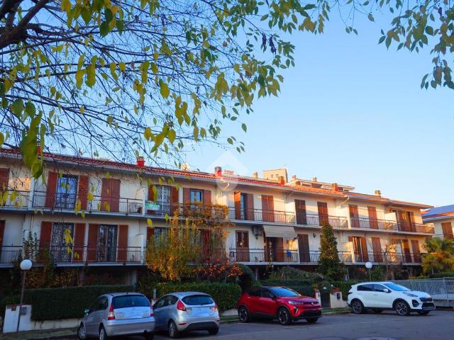 Villa Schiera in vendita a Unione dei comuni del Distretto Ceramico, Modena
