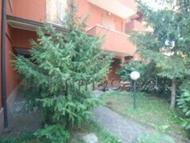 Villa Schiera in vendita a Crocetta-San Lazzaro-Modena Est, Modena