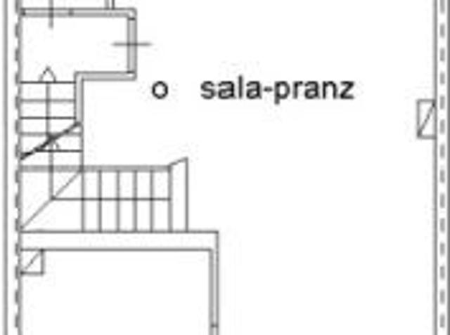 Villa Schiera in vendita a San Faustino-Madonnina-Quattroville, Modena