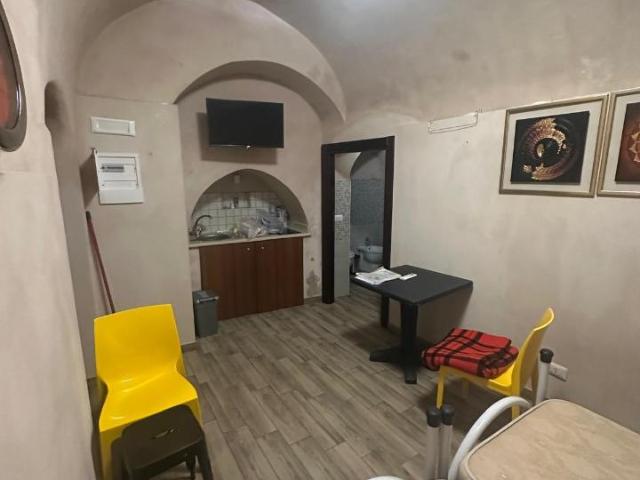 Villa Schiera in vendita a Modica Alta, Marina Di Modica