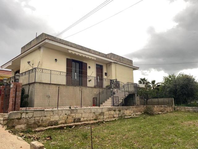 Villa Schiera in vendita a Modica Alta, Marina Di Modica