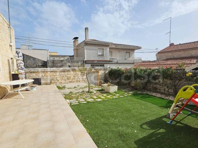 Villa Schiera in vendita a Marina Di Modica, Sicilia