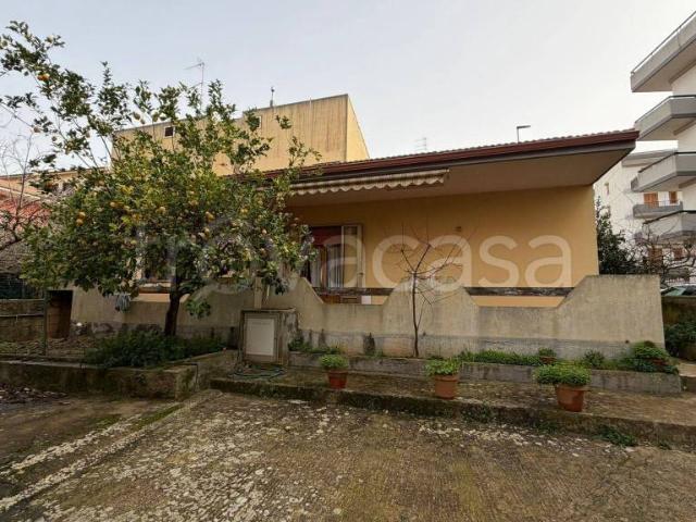 Villa Schiera in vendita a Sacro Cuore, Marina Di Modica