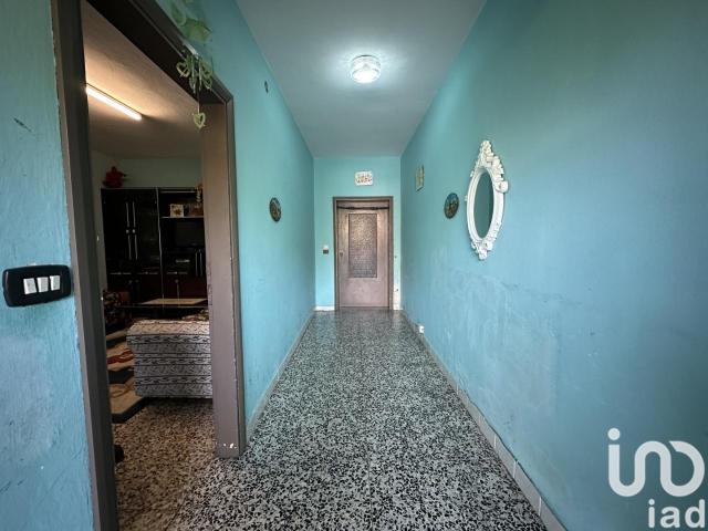 Villa Schiera in vendita a Moglia, Lombardia
