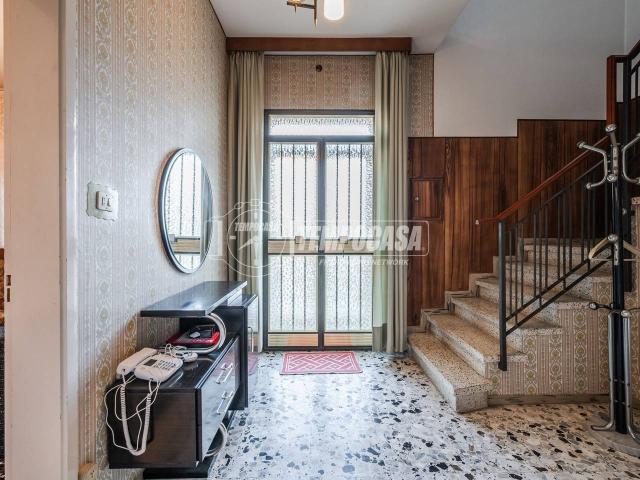 Villa Schiera in vendita a Molinella, Reggio Emilia