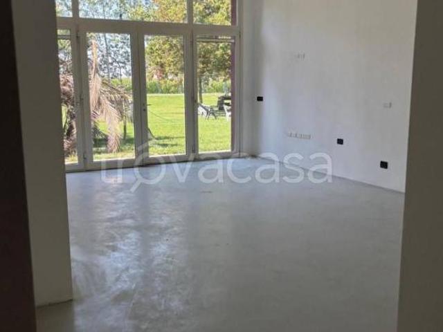Villa Schiera in vendita a Molinella, Reggio Emilia