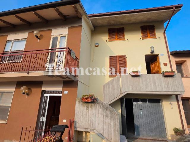 Villa Schiera in vendita a Marche, Pesaro E Urbino