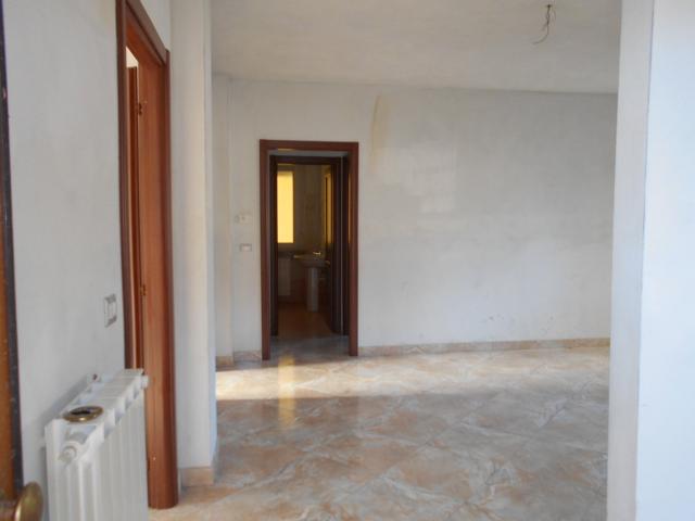 Villa Schiera in vendita a Piemonte, Vercelli