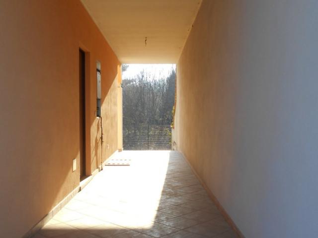 Villa Schiera in vendita a Moncrivello, Vercelli