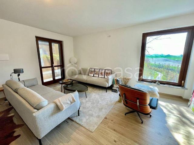 Villa Schiera in vendita a Piemonte, Cuneo