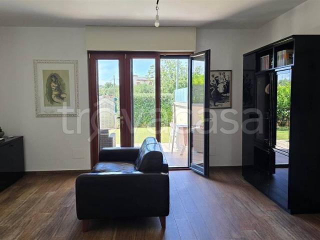 Villa Schiera in vendita a Puglia, Bari