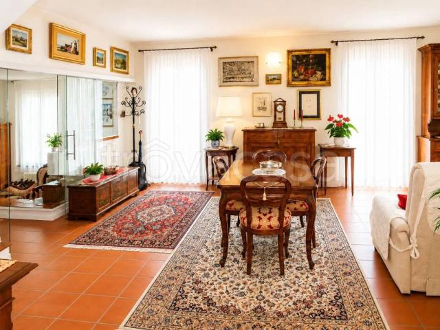 Villa Schiera in vendita a Marche, Ancona