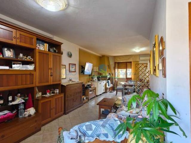 Villa Schiera in vendita a Bizzarrino, Montevettolini
