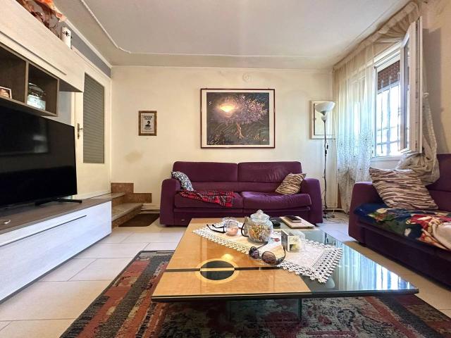 Villa Schiera in vendita a Borgo Veneto, Montagnana