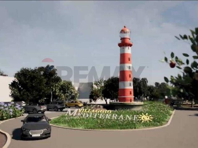Villa Schiera in vendita a Montalto Di Castro, Lazio