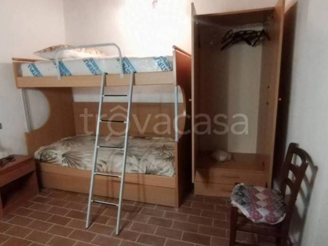 Villa Schiera in vendita a Marche, Pesaro E Urbino