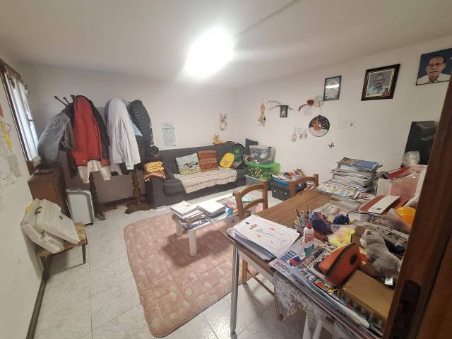 Villa Indipendente in vendita a Centro, Montebelluna