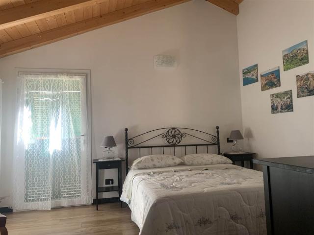 Villa Schiera in vendita a Montecatini Terme, Toscana