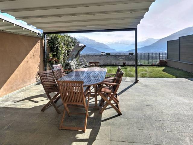 Villa Schiera in vendita a Piemonte, Verbano-cusio-ossola