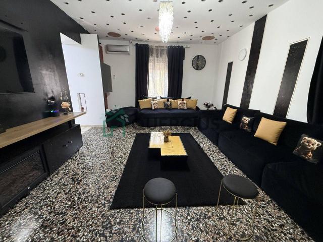 Villa Schiera in vendita a Monteforte D'alpone, Veneto