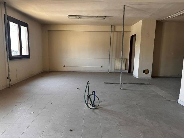 Villa Schiera in vendita a Monteforte Irpino, Campania