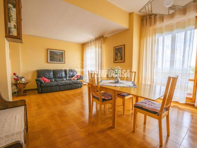 Villa Schiera in vendita a Marche, Ancona