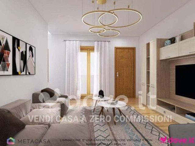 Villa Schiera in vendita a Nottola, Abbadia Di Montepulciano