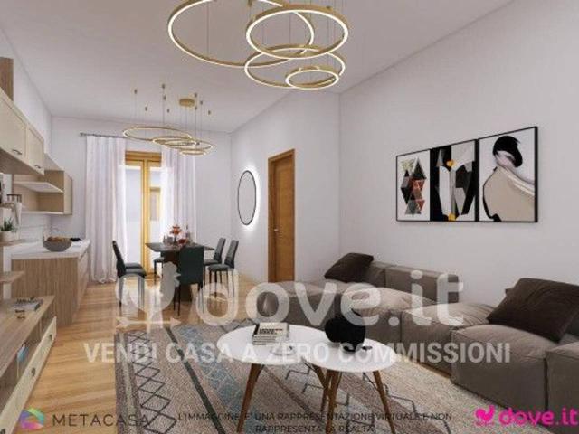 Villa Schiera in vendita a Nottola, Abbadia Di Montepulciano