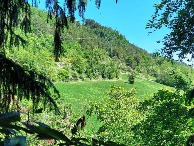 Villa Schiera in vendita a Unione dei comuni Savena-Idice, Monterenzio