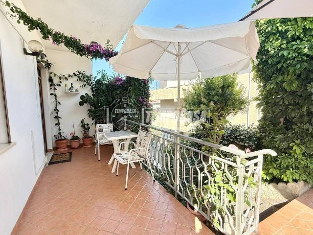 Villa Schiera in vendita a Montesilvano, Abruzzo