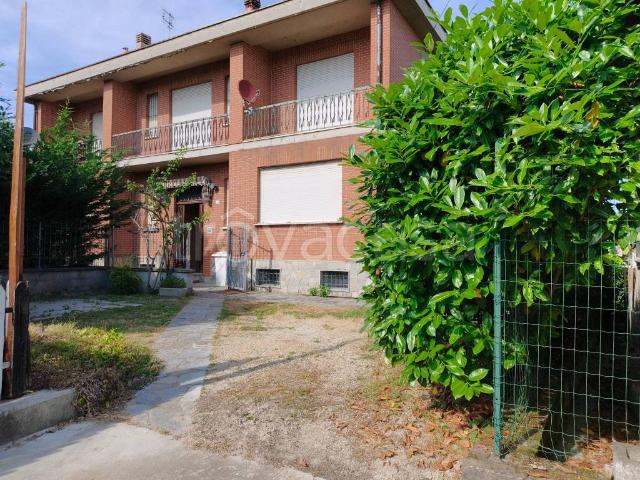 Villa Schiera in vendita a Piemonte, Cuneo
