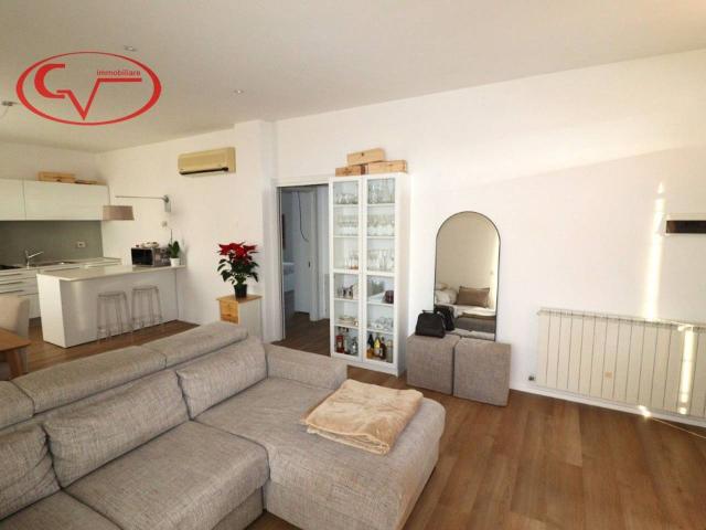 Villa Schiera in vendita a Montevarchi, Toscana