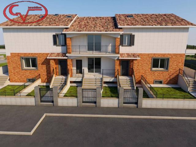 Villa Schiera in vendita a Giglio, Montevarchi