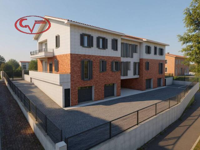 Villa Schiera in vendita a Montevarchi, Toscana