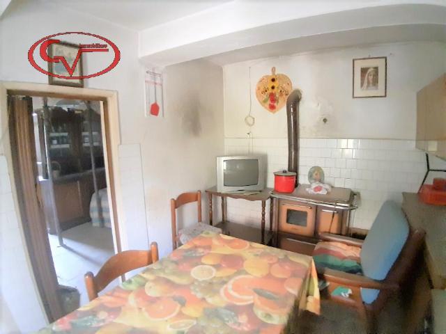 Villa Schiera in vendita a Crocefisso, Montevarchi