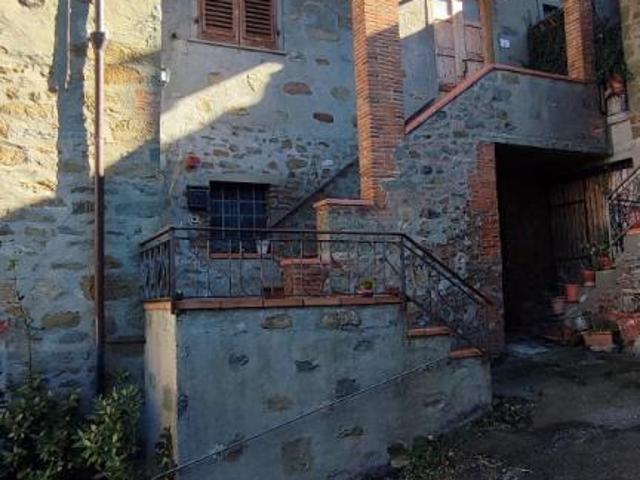 Villa Schiera in vendita a Montevarchi, Toscana