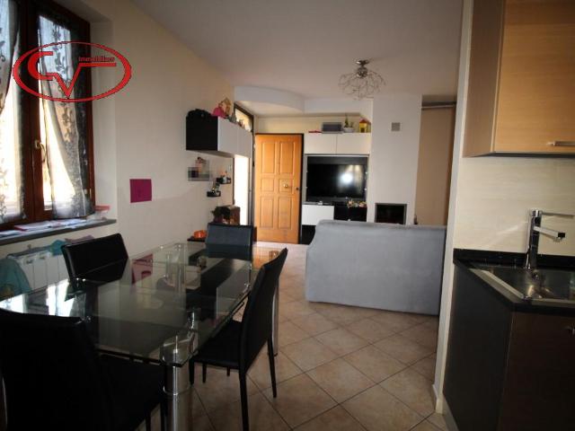 Villa Schiera in vendita a Montevarchi, Toscana