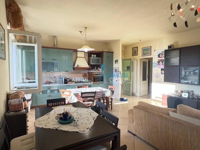 Villa Schiera in vendita a Cervaiolo, Montignoso