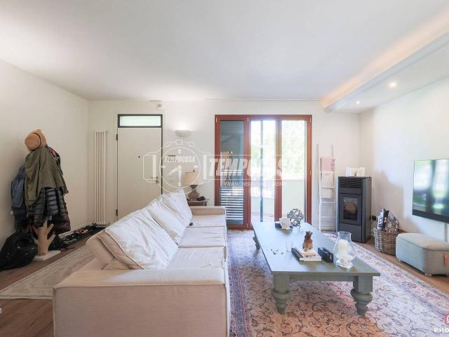 Villa Schiera in vendita a Morciano Di Romagna, Reggio Emilia