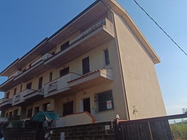 Villa Schiera in vendita a Moscufo, Abruzzo