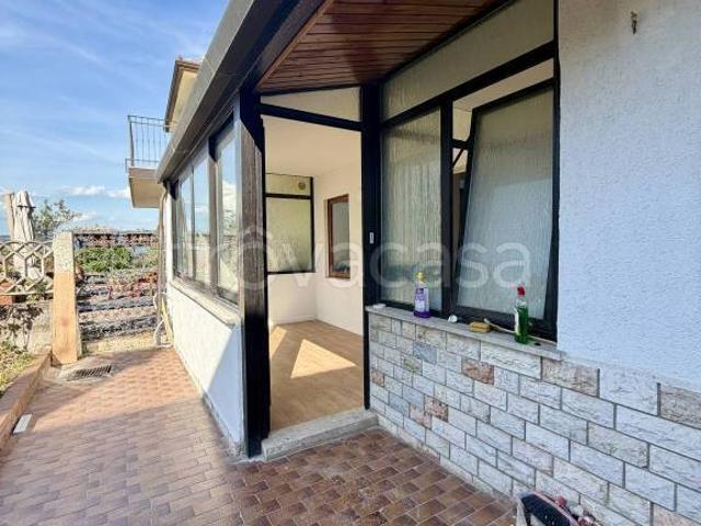 Villa Schiera in vendita a Villa Opicina, Friuli-Venezia Giulia