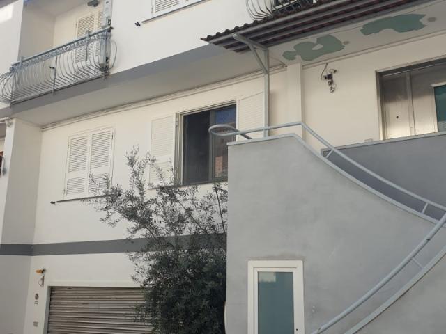 Villa Schiera in vendita a Camaldoli, Napola