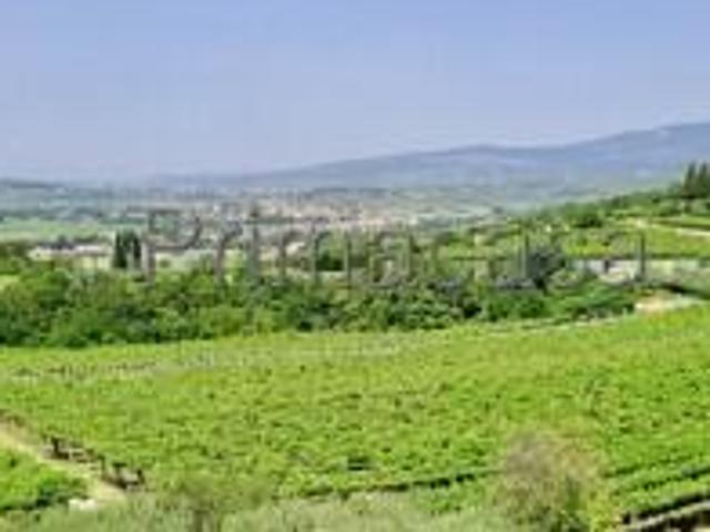 Villa Schiera in vendita a Montericco, Negrar